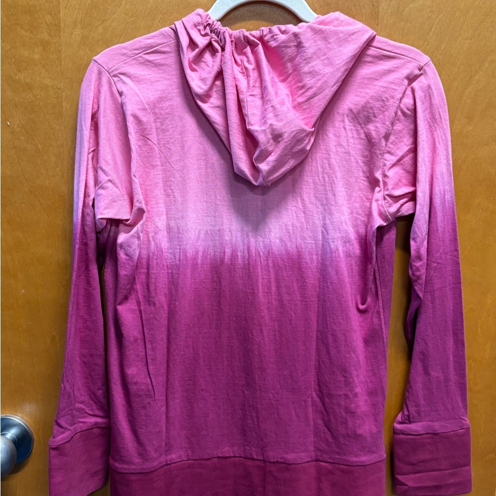 Unlisted handmade clothes